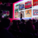 Pixel Show Brasília 2026 transforma Mané Garrincha em polo de criatividade, tecnologia e cultura digital