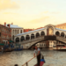 Bienal de Veneza 2026: o que explorar além dos pavilhões da mostra