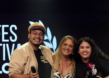 4º Festival Dulcina reconhece destaques das artes cênicas do Distrito Federal