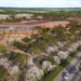 Shopping Partage Lago Sul anuncia inauguração para setembro e apresenta novo lifestyle de luxo em Brasília
