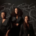 Brasil faz história na Bienal de Veneza 2026 com trio feminino inédito liderado por Rosana Paulino, Adriana Varejão e Diane Lima