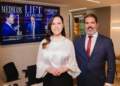 Dermatech inaugura novo endereço da dermatologia de alta tecnologia no Lago Sul