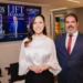Dermatech inaugura novo endereço da dermatologia de alta tecnologia no Lago Sul