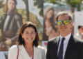 Exposição do Museu Thyssen-Bornemisza é inaugurada em Brasília com presença de autoridades e representantes diplomáticos