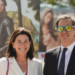 Abertura de “O Thyssen está de visita” reúne autoridades e embaixadora da Espanha em Brasília