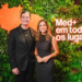 Tecnologia, gestão e inovação: Grupo MED+ inaugura hub nacional de saúde em Brasília