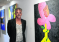 Caixa Cultural Brasília homenageia Galeno com exposição que celebra o legado do artista