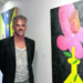 Caixa Cultural Brasília homenageia Galeno com exposição que celebra o legado do artista