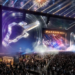 Rock in Rio lança nova experiência premium para quem quer viver os shows do Palco Mundo de perto