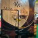 Enólogo da premiada Monte Reale desembarca em Brasília e leva a essência dos vinhos gaúchos à Expotchê