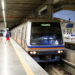 Expansão do Metrô-DF avança e sistema poderá atender até 180 mil passageiros por dia