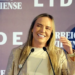 Vale do Silício do Cerrado: Celina Leão reforça plano para transformar Brasília em polo global de tecnologia