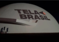 Tela Brasil leva projeções e experiências imersivas para celebrar o cinema nacional em seis capitais