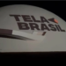 Tela Brasil leva projeções e experiências imersivas para celebrar o cinema nacional em seis capitais