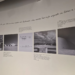 O legado de Oscar Niemeyer ganha nova leitura em exposição inédita em Brasília