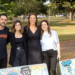 Terraço Shopping revitaliza Skate Park da Octogonal e reforça incentivo ao esporte e à convivência