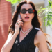 O Diabo Veste Prada 2 leva franquia ao clube do bilhão e reafirma Anne Hathaway como potência de Hollywood