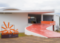 Varanda + BDW26 é adiada e confirma nova edição nos dias 20 e 21 de junho em Brasília