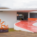 Varanda + BDW26 é adiada e confirma nova edição nos dias 20 e 21 de junho em Brasília