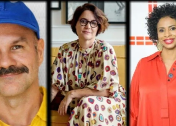 Brasília Shopping recebe programação da Brasília Design Week com talks sobre criatividade e comportamento