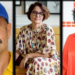Brasília Shopping recebe programação da Brasília Design Week com talks sobre criatividade e comportamento