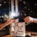 Date: Estilozzo seleciona restaurantes para você curtir in love neste Dia dos Namorados
