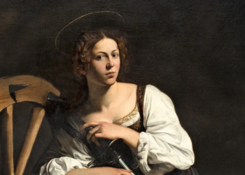 Exposição “O Thyssen está de visita” leva obras-primas do museu espanhol ao coração de Brasília