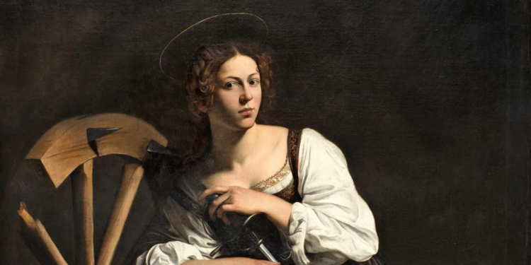 Exposição “O Thyssen está de visita” leva obras-primas do museu espanhol ao coração de Brasília