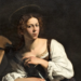 Exposição “O Thyssen está de visita” leva obras-primas do museu espanhol ao coração de Brasília