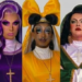 Comédia Drag recebe o espetáculo “Cabaré das Divas” em noite gratuita de humor e performance no Guará