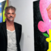 Caixa Cultural Brasília homenageia Galeno com exposição que celebra o legado do artista