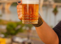 Copa no Santé: casas preparam transmissão dos jogos do Brasil com DJ, happy hour e gastronomia especial