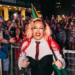Pride Toronto 2026: Gloria Groove encerra com show para milhares de pessoas