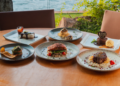 Pontão Lago Sul reúne gastronomia, paisagens e experiências para celebrar o Dia dos Namorados