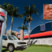 Brasília Shopping celebra o Dia dos Namorados com chocolates exclusivos e sorteio de Jeep Renegade