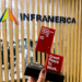 Aeroporto de Brasília entra para o ranking das 10 melhores empresas para trabalhar no Centro-Oeste