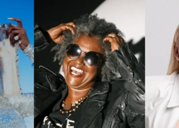 CCBB Brasília recebe Fest Drag com shows de Sandra Sá, Majur e estrelas do Drag Race Brasil
