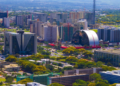 Hotelaria e trade turístico se unem para fortalecer pacotes de lazer em Brasília