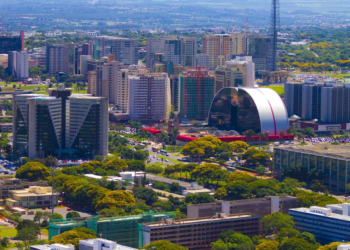 Hotelaria e trade turístico se unem para fortalecer pacotes de lazer em Brasília