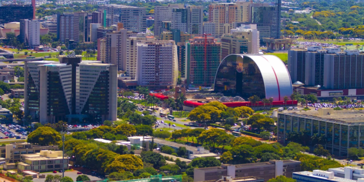 Hotelaria e trade turístico se unem para fortalecer pacotes de lazer em Brasília