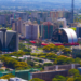 Hotelaria e trade turístico se unem para fortalecer pacotes de lazer em Brasília