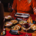 Vinho e culinária japonesa: a harmonização promovida pelo restaurante Haná que aquece o inverno e conquista os brasilienses
