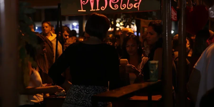 Última Saideira: Pinella Bistrô se despede de Brasília após 15 anos de história