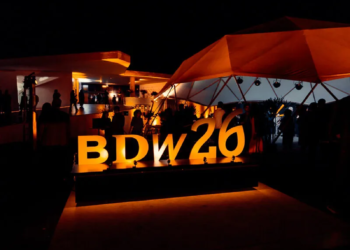 Brasília Design Week 2026 apresenta panorama da produção criativa do Centro-Oeste
