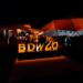 Brasília Design Week 2026 reforça protagonismo da capital no cenário criativo nacional