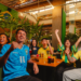 Futebol, gastronomia e experiências: Mané Mercado cria programação especial para viver o Mundial de Seleções