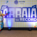 Arraiá da RECORD Brasília celebra parcerias e fortalece conexões com o mercado