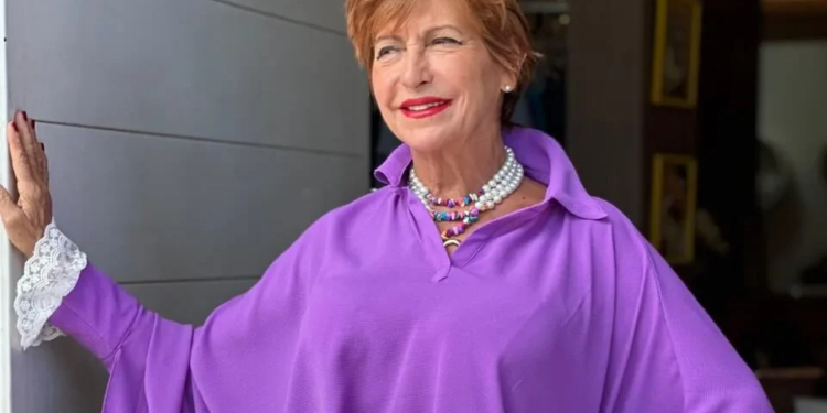 Brasília inspira passarela que celebra a criatividade e a força da moda autoral da capital