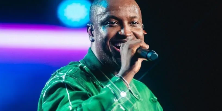 Na Praia Festival abre edição 2026 com Thiaguinho, Léo Foguete, Banda Eva e clima de Copa