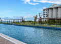 Grupo Tauá lança cashback e reforça estratégia de fidelização com chegada de novo resort em João Pessoa